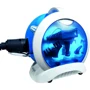 Пароочиститель Dirt Devil M319 AQUAclean: Максимальная мощность, Вт 1500