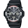 Наручний годинник Casio G-SHOCK GAW-100-1AER