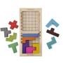 Настольная игра Gigamic Катамино (русские правила) фото 7