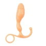 Массажер простаты Chisa Prostate Probe