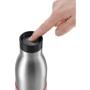 Tefal Bludrop Pink 0.5л (N3110810): Об'єм, л 0.5