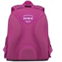 Шкільний каркасний рюкзак Kite Education My Little Pony LP22-555S: Розмір S (115-130 см)