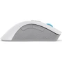 Мышь Lenovo Legion M600 RGB Wireless Stingrey White (GY51C96033)