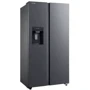 Холодильник Side-by-Side Toshiba GR-RS755WI-PMJ(06)