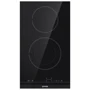 Варильна поверхня електрична Gorenje ECT322BCSC