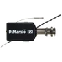 Звукосниматель Пъезозвукосниматель DIMARZIO DP233 ANGEL PZ