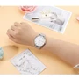 Наручные часы Besta Love UA Silver фото 7