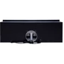 Вытяжка WEILOR PTS 9265 BL 1300 LED Strip фото 6
