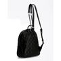 Женский рюкзак Guess Cessily Backpack черный (HWEV7679320-BLA): Тип Рюкзаки