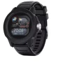 Смарт-часы North Edge Mars 2 Black