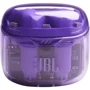 Наушники JBL Tune Flex 2 Ghost Purple (JBLTFLEX2GMAE) фото 7