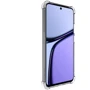 Чехол для телефонов BeCover TPU Case Anti-Shock Clear for Realme C75 (713019): Совместимость Realme C75