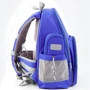 Рюкзак школьный Kite Education 720-2 Smart синий (K19-720S-2): Тип Для средней школы