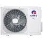 Кондиционер GREE GWH18AKC-K6DNA1A/I фото 6
