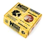 Деревянный пазл Wortex Woods Эйфелева башня 30х30 (PZL40001-30х30): Производитель Wortex Woods