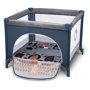 Манеж детский Lionelo Fie Blue Navy (LO-LENE BLUE NAVY): Производитель Lionelo