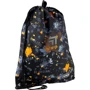 Сумка для обуви Kite Education Original K20-600M-12: Материал Полиэстер
