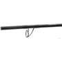 Фидерное вудилище Daiwa Ninja-X Feeder 3.9m 80-220gr (11607-390): Тип вудлища Фидерное