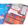 Настольная игра Стиль Жизни Миссия печеньки: Возраст от 8-ми лет