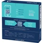 Кулер Arctic P12 MAX (ACFAN00280A): Разъем 4pin