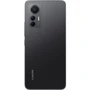Смартфон Xiaomi 12 Lite 8/128 GB Black Approved Витринный образец фото 5