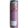 Чіпси Pringles Texas BBQ Sauce 165 гр (DL17070) фото 2