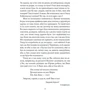 Василь Стефаник: Листи: 1900–1936: Производитель Фоліо