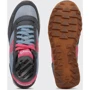 Кроссовки Saucony Jazz Vintage (60368-112s) 38 (8) синие натуральная замша всесезон: Вид Кроссовки