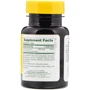 Nature's Plus, Folic Acid, 800 mcg, 90 Tablets (NTP1790): Тип вітамін B