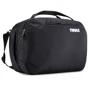 Thule Subterra Boarding Bag 23 л (TSBB301) Black