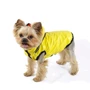 Жилет Lucky Pet Бинго №4 желтый 3XL 51х78 см (483031): Размер животного Большие