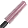 Maybelline Lash Sensational Sky High Тушь для ресниц водостойкая 6 ml фото 8