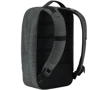 Incase City Compact Black / Gunmetal Gray (CL55571) for MacBook Pro 15-16" фото 7