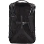 Сумка для ноутбука Eagle Creek 17" Wayfinder Backpack 30L Black (EC0A3SAU257)