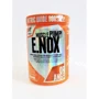 Extrifit E.nox Shock 690 g /45 servings/ Orange