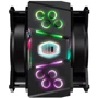 Кулер Cooler Master MasterAir MA410M (MAM-T4PN-218PC-R1): Назначение для процессора