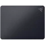 Ігрова поверхня Razer Acari (RZ02-03310100-R3M1)