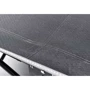 Кровать для кемпинга Xiaomi Gocamp Dark Green OBS1002 188х65х40 см фото 2