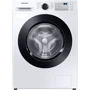 Пральна машина Samsung WW70T4020CH