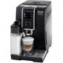 Кофеварка DELONGHI ECAM 370.85.B: Мощность, Вт 1450
