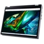 Ноутбук Acer Aspire 3 Spin A3SP14-31PT-39P6 (NX.KENEP.00H) фото 11