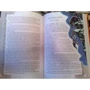 Эрин Хантер: Коты - воители. Подарок. Секреты племен: ISBN 978-5-00111-050-7