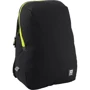 Рюкзак Kite City K19-931L-1: Тип Спортивный рюкзак