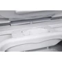 Стиральная машина Electrolux EW2T5061P: Тип машины Автомат