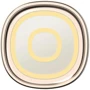 Зубная щетка Oclean X Pro Digital Electric Toothbrush Champagne Gold (6970810552553): Назначение взрослая
