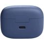 Наушники JBL Tune 130 NC TWS Blue (JBLT130NCTWSBLU) OPEN BOX: Тип излучателя динамический