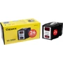 Стабилизатор напряжения Gemix GX-500D: Мощность, ВА 500