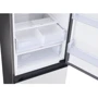 Холодильник Samsung RB38C6B6D12/UA: Керування электронное