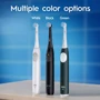 Зубная щетка Oral-B iO Series 2 iOS2.1C9.0 Green фото 1