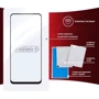 Аксессуар для смартфона Intaleo Tempered Glass Full Glue Black for Oppo A52 фото 6